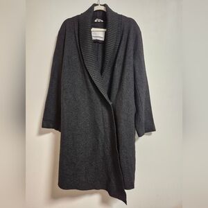 Sosken coat
